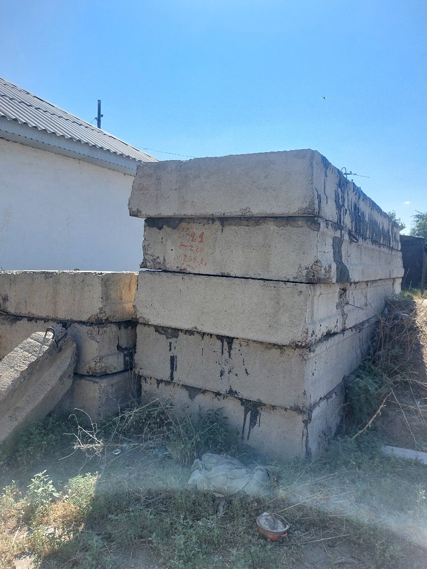 Срочно продам 1шт 30000тг