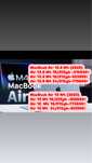 APPLE MacBook Air 13.6 M4 (2025) Apple MacBook Air 13.6 M4 2025год NEW