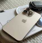 iPhone 16 про 256 срочно