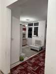 Квартира Нурсат-2 дом 40 синие дома.