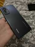 Xiaomi 12 lite сост идеал
