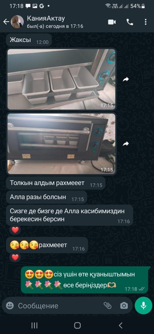 Печь Самодельный печь для выпечки Жарочный Шкаф Тестомес Миксер Стол