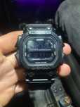 Часы casio g hook очень прочные оргенал спортивные