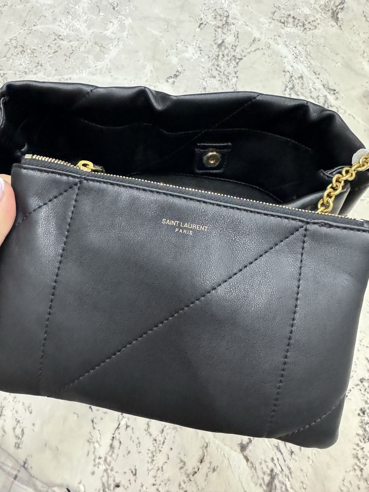 Сумка YSL Yves Saint Laurent