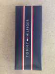 Носки tommy hilfiger