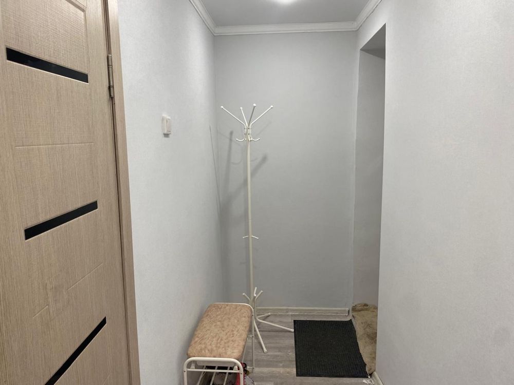 Квартира посуточно