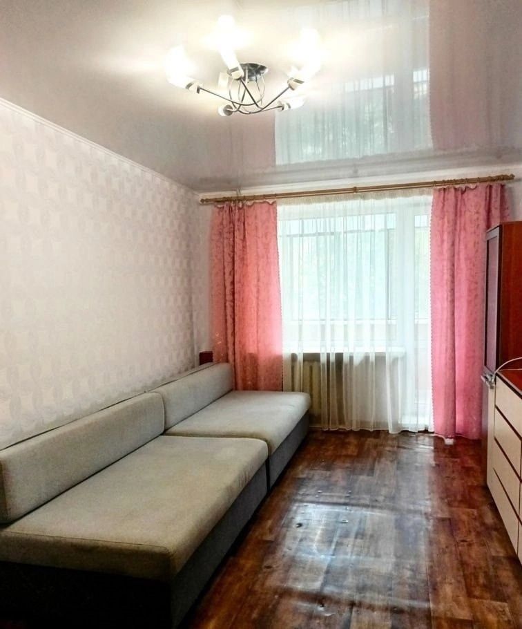 Сдам 1 ком квартиру