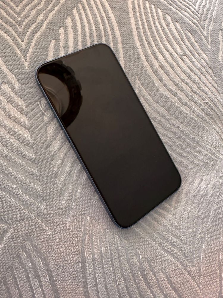 iPhone 13 128 Gb 76%