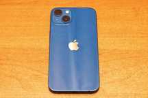 iPhone 14 | 128Gb