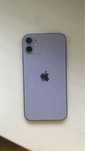 Iphone 11 / Айфон 11 128гб