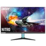 Монитор Acer Nitro VG272UVBMIIPX