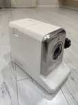 Электромясорубка фирма Panasonic super turbo plus 1800
