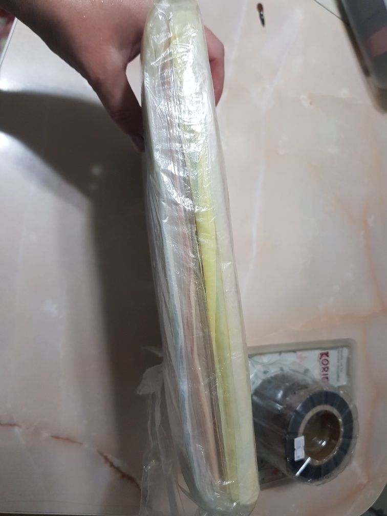 Продам инвентарь для мастики, и многое другое...
