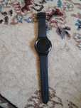 Самсунг Watch 4 slassic