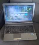 Samsung RC520 Core i5