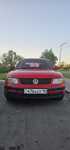 Продам Passat B5