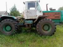 Продам Т-150 Продам Т-150