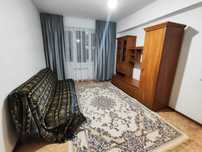 2-х комнатная квартира в новом доме, 9 мкр. Кулагер, д. 4