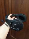 Наушники Hyper X Cloud Stinger Core Wireless