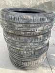 Шины летние Powertrac