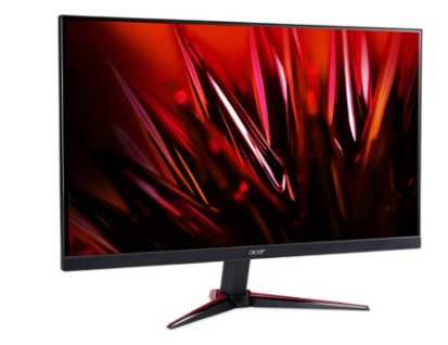 Монитор Acer VG240Y