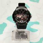 Casio G-Shock GST-B200B-1A наручные часы оригинал