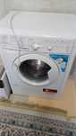 Продам Стиральная машина Indesit