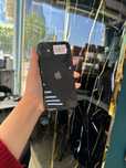 Iphone 11 идеальный емкость 95%