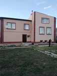 Продам котедж в 20-м микрорайоне.