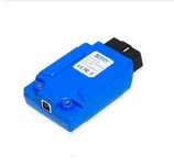 SVCI ING Infiniti/nissan/gtr diagnostic tool