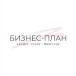 Бизнес план ДАМУ, Алматы МФО, Инвестор