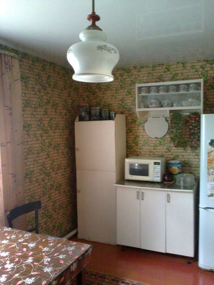 Продам частный дом