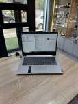 Ноутбук Lenovo IdeaPad i5-10 s340-14IIL