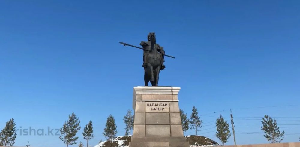 Участок 10 соток!