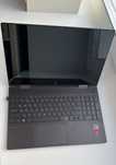 Ноутбук HP Envy x360 | Торг