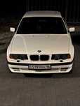 Продам бмв е34, bmw e34
