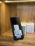 Redmi 13C | S Finance Market