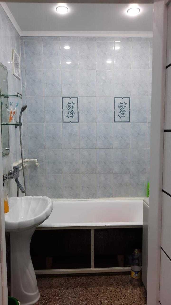 Продам 2-х комнатную квартиру