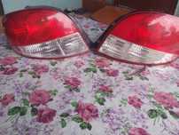 продам ФараDaewoo Matiz
