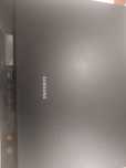 Продам МФУ samsung SCX-4300.