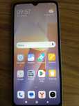 Продам Xiaomi redmi 12C