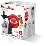 Продам электрическую мясорубку MOULINEX  hv3