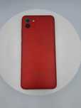 Смартфон Samsung Galaxy A03