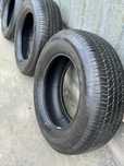 Продам клмплект летних шин Bridgestone DUELER A/T 265/65/18.,