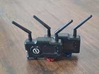 Продам Hollyland Mars 400S Pro