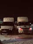 Грузоперевозки Газель и Грузчики
Перевозки груз Газель 24/7