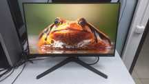 Samsung_Full HD 22" дюйма (55 см)_VGA, HDMI.
