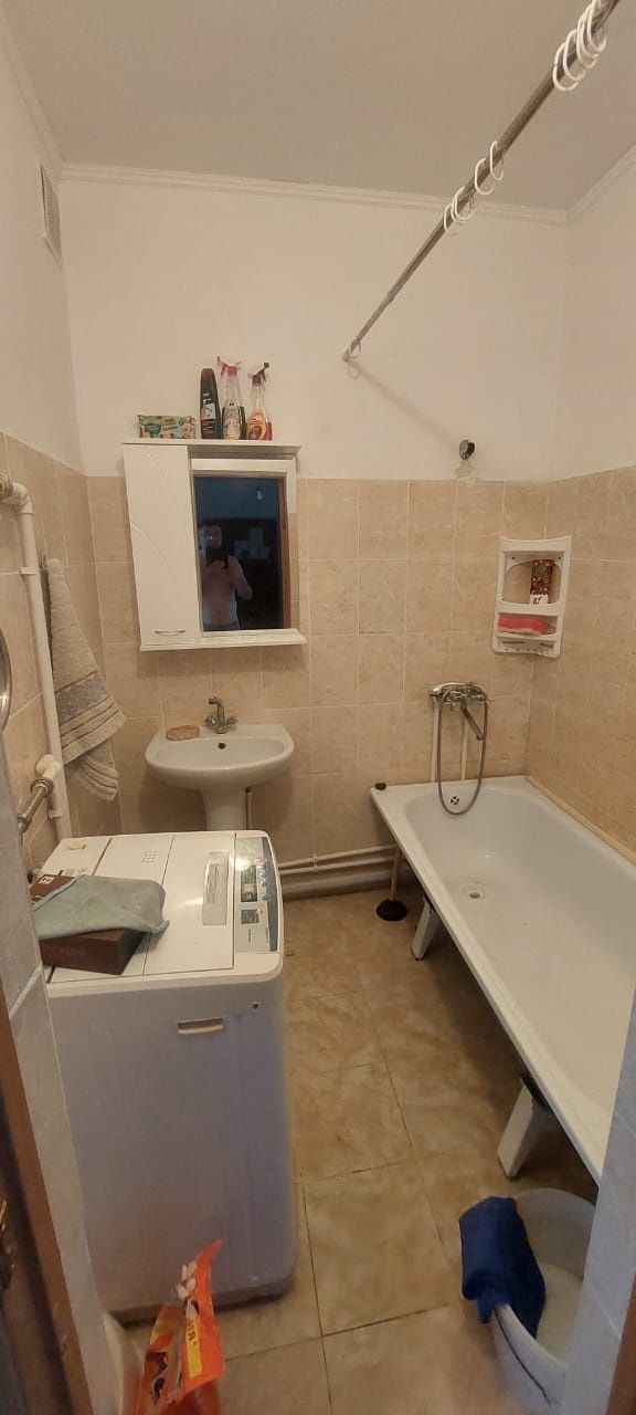 Продается квартира