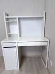 Стол письменный Ikea