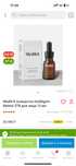 Medik8, Intelligent Retinol 10TR Serum, 15mL